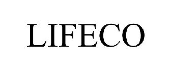 LIFECO