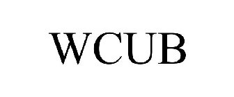 WCUB