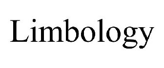 LIMBOLOGY