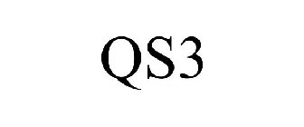 QS3