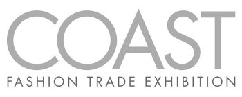 COAST FASHION TRADE EXHIBITION