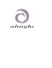 ALINGHI