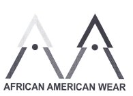 AA AFRICAN AMERICAN WEAR