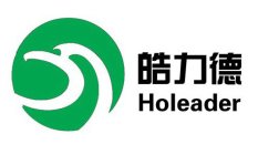 HOLEADER