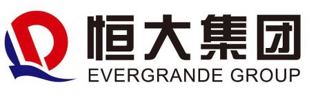 EVERGRANDE GROUP