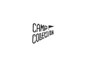 CAMP COLLECTION