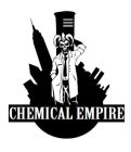 CHEMICAL EMPIRE
