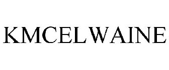 KMCELWAINE