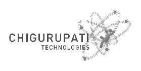 CHIGURUPATI TECHNOLOGIES