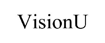 VISIONU