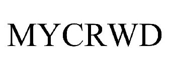 MYCRWD