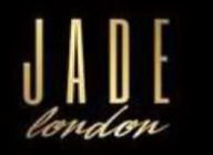 JADE LONDON
