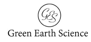 GES GREEN EARTH SCIENCE