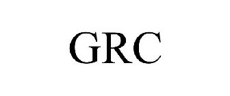 GRC