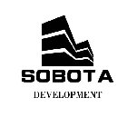 SOBOTA DEVELOPMENT