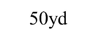 50YD