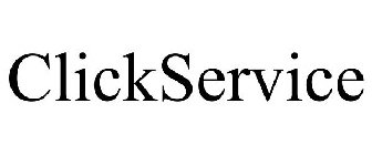 CLICKSERVICE