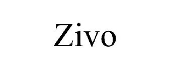 ZIVO