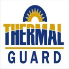 THERMAL GUARD