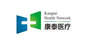 KANGTAI HEALTH NETWORK