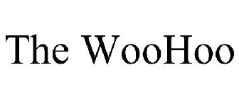 THE WOOHOO