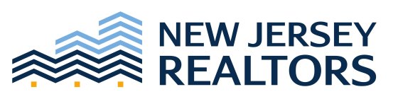 NEW JERSEY REALTORS