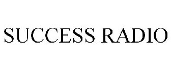SUCCESS RADIO