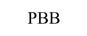 PBB