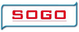 SOGO