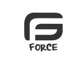 GF FORCE