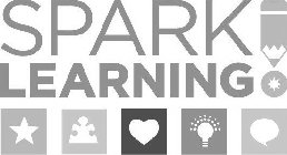 SPARK LEARNING