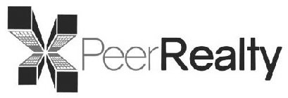 PEERREALTY