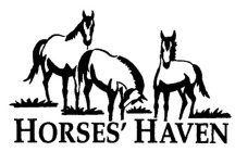 HORSES' HAVEN