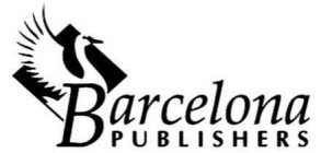 BARCELONA PUBLISHERS