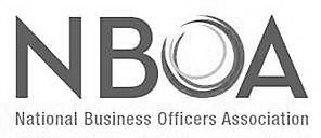 NBOA NATIONAL BUSINESS OFFICERS ASSOCIATIONION