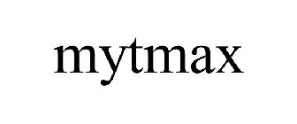 MYTMAX