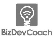 BIZDEVCOACH