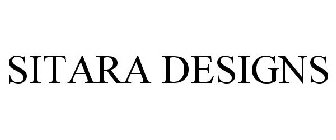 SITARA DESIGNS