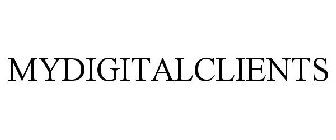 MYDIGITALCLIENTS