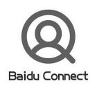 BAIDU CONNECT