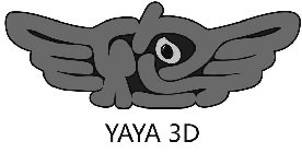 YAYA 3D