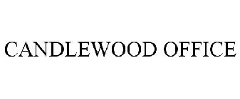 CANDLEWOOD OFFICE