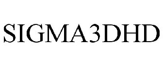Image for trademark with serial number 86385010
