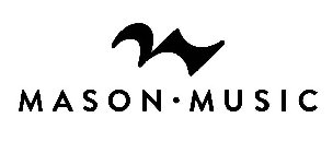 MASON·MUSIC