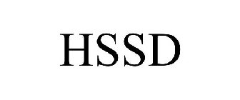 HSSD