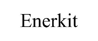 ENERKIT