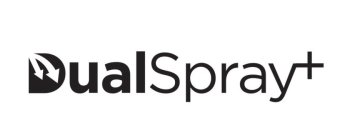 DUALSPRAY