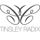 TINSLEY RADIX CC