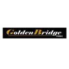 GOLDEN BRIDGE TIRES