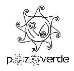 PVD POZOVERDE
